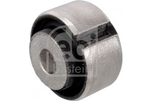 Febi Bilstein Έδραση, Ψαλίδι - 171624