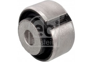 Febi Bilstein Έδραση, Ψαλίδι - 171624