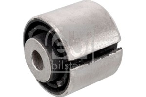 Febi Bilstein Έδραση, Ψαλίδι - 171626