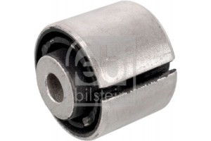 Febi Bilstein Έδραση, Ψαλίδι - 171626