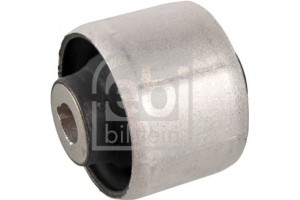 Febi Bilstein Έδραση, Ψαλίδι - 171735