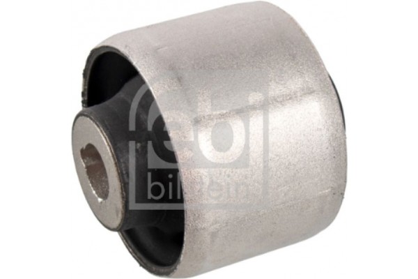 Febi Bilstein Έδραση, Ψαλίδι - 171735