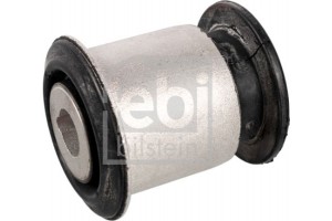 Febi Bilstein Έδραση, Ψαλίδι - 171736