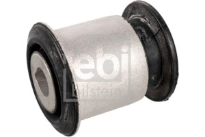 Febi Bilstein Έδραση, Ψαλίδι - 171736