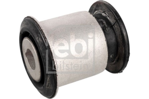 Febi Bilstein Έδραση, Ψαλίδι - 171736 Febi Bilstein Έδραση, Ψαλίδι - 171736