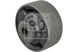 Febi Bilstein Έδραση, Ψαλίδι - 171945