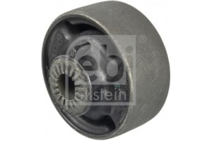 Febi Bilstein Έδραση, Ψαλίδι - 171945