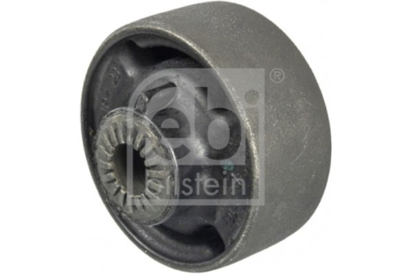 Febi Bilstein Έδραση, Ψαλίδι - 171945 Febi Bilstein Έδραση, Ψαλίδι - 171945