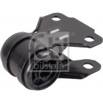 Febi Bilstein Έδραση, Ψαλίδι - 171965 Febi Bilstein Έδραση, Ψαλίδι - 171965