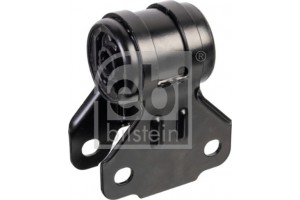 Febi Bilstein Έδραση, Ψαλίδι - 171965