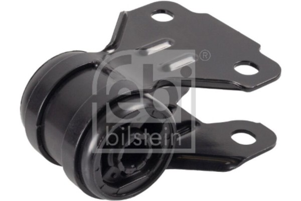 Febi Bilstein Έδραση, Ψαλίδι - 171965 Febi Bilstein Έδραση, Ψαλίδι - 171965