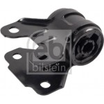 Febi Bilstein Έδραση, Ψαλίδι - 171965 Febi Bilstein Έδραση, Ψαλίδι - 171965