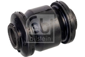 Febi Bilstein Έδραση, Ψαλίδι - 171981