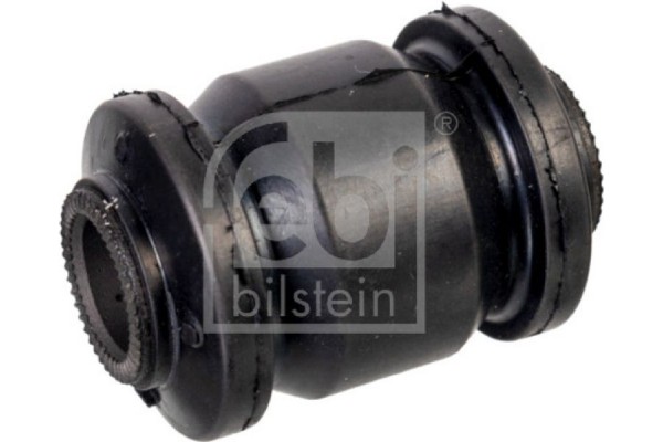 Febi Bilstein Έδραση, Ψαλίδι - 171981 Febi Bilstein Έδραση, Ψαλίδι - 171981