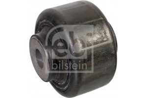 Febi Bilstein Έδραση, Ψαλίδι - 172047