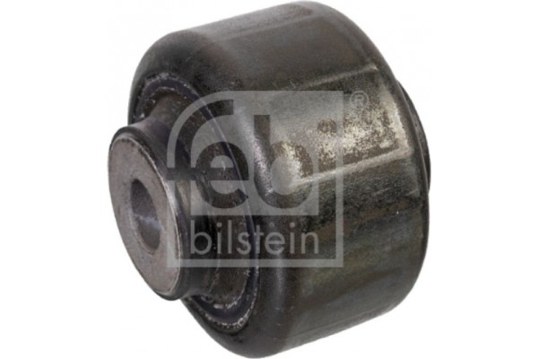 Febi Bilstein Έδραση, Ψαλίδι - 172047 Febi Bilstein Έδραση, Ψαλίδι - 172047