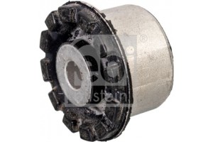 Febi Bilstein Έδραση, Ψαλίδι - 172310