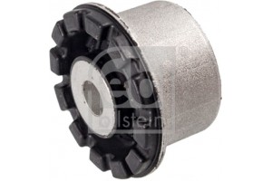 Febi Bilstein Έδραση, Ψαλίδι - 172310