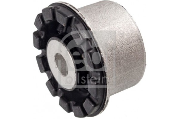 Febi Bilstein Έδραση, Ψαλίδι - 172310 Febi Bilstein Έδραση, Ψαλίδι - 172310