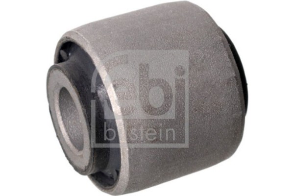 Febi Bilstein Έδραση, Ψαλίδι - 172360 Febi Bilstein Έδραση, Ψαλίδι - 172360