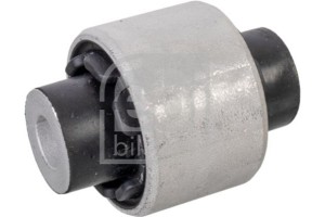 Febi Bilstein Έδραση, Ψαλίδι - 172363