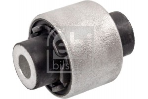 Febi Bilstein Έδραση, Ψαλίδι - 172363