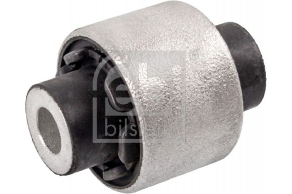 Febi Bilstein Έδραση, Ψαλίδι - 172363 Febi Bilstein Έδραση, Ψαλίδι - 172363