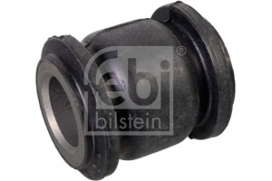 Febi Bilstein Έδραση, Ψαλίδι - 172372