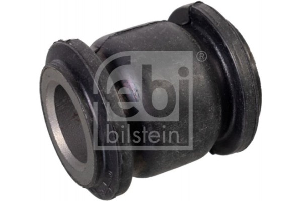 Febi Bilstein Έδραση, Ψαλίδι - 172372