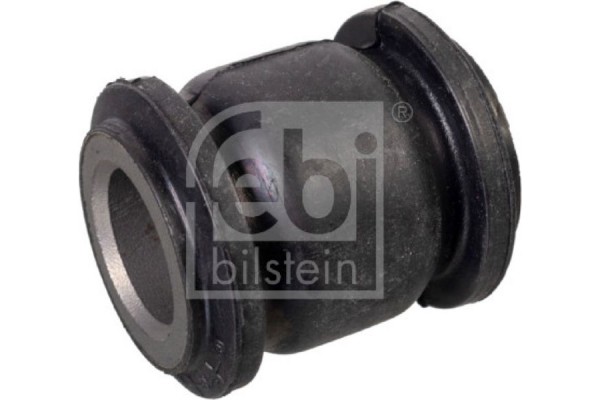 Febi Bilstein Έδραση, Ψαλίδι - 172372