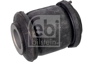 Febi Bilstein Έδραση, Ψαλίδι - 172379