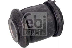 Febi Bilstein Έδραση, Ψαλίδι - 172379