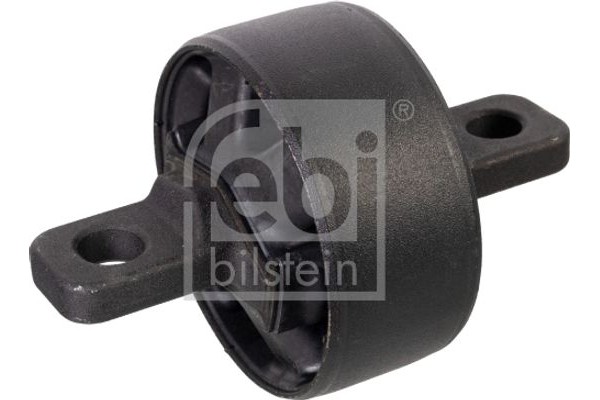 Febi Bilstein Έδραση, Ψαλίδι - 172382