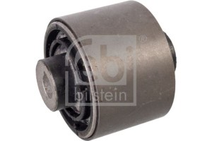 Febi Bilstein Έδραση, Ψαλίδι - 172448