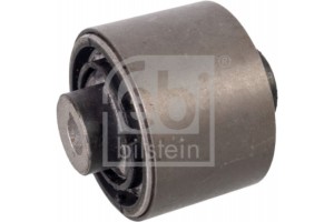 Febi Bilstein Έδραση, Ψαλίδι - 172448