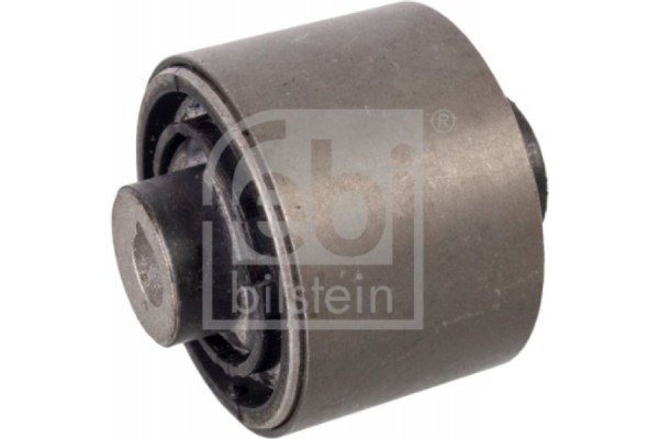 Febi Bilstein Έδραση, Ψαλίδι - 172448 Febi Bilstein Έδραση, Ψαλίδι - 172448