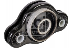 Febi Bilstein Έδραση, Ψαλίδι - 172623