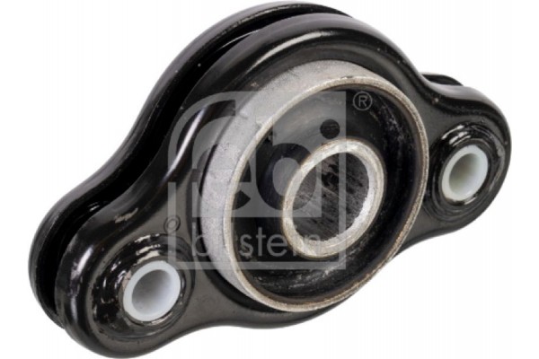 Febi Bilstein Έδραση, Ψαλίδι - 172623