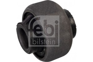 Febi Bilstein Έδραση, Ψαλίδι - 172629