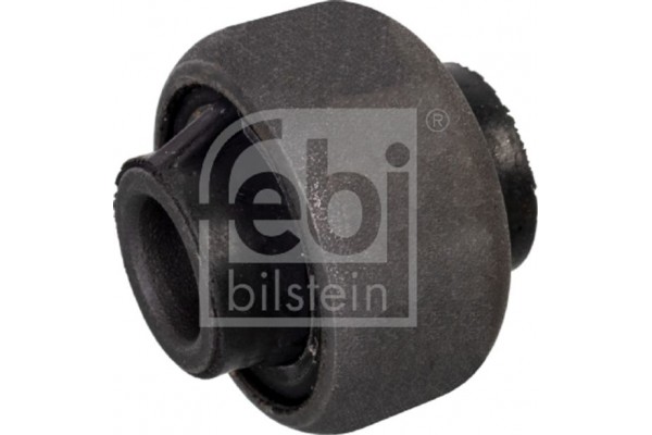 Febi Bilstein Έδραση, Ψαλίδι - 172629