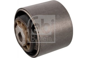 Febi Bilstein Έδραση, Ψαλίδι - 173071