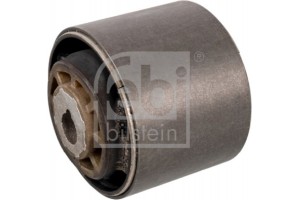 Febi Bilstein Έδραση, Ψαλίδι - 173071