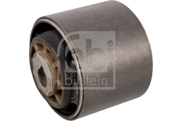 Febi Bilstein Έδραση, Ψαλίδι - 173071