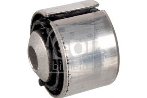 Febi Bilstein Έδραση, Ψαλίδι - 173098