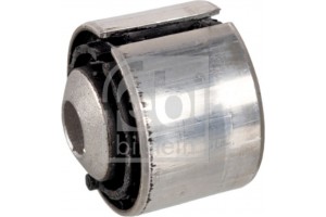 Febi Bilstein Έδραση, Ψαλίδι - 173098