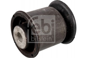 Febi Bilstein Έδραση, Ψαλίδι - 173105
