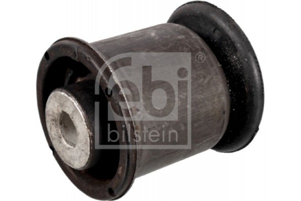 Febi Bilstein Έδραση, Ψαλίδι - 173105 Febi Bilstein Έδραση, Ψαλίδι - 173105