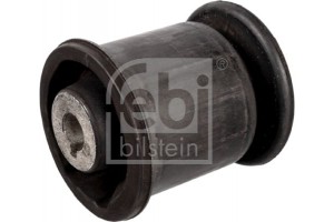 Febi Bilstein Έδραση, Ψαλίδι - 173108
