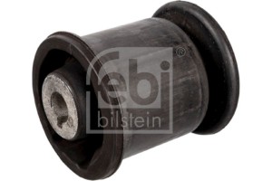 Febi Bilstein Έδραση, Ψαλίδι - 173108