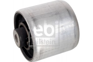 Febi Bilstein Έδραση, Ψαλίδι - 173168